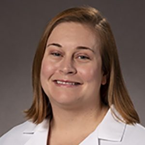 Kathleen Flick, MD