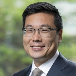 Paul Paik, BSC, MD