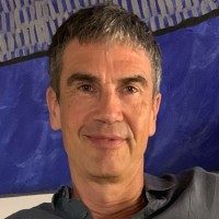 Olivier Danhaive, MD