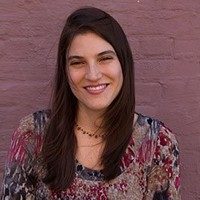 Xenia Protopopescu, PhD, MD