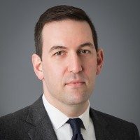 Roy Bachar, MD