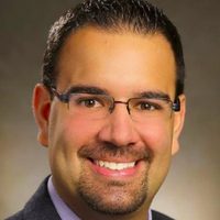 Robert Budinsky, MD