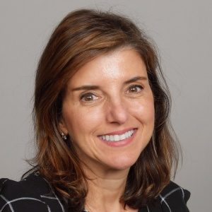 Paula Brito, MD