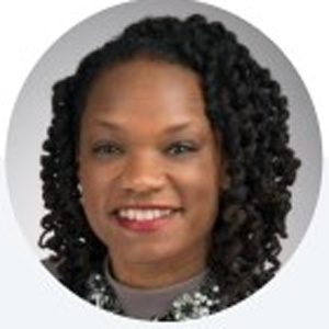 Carissa Baker-smith, FAAP, FACC, FAHA, MD, MPH