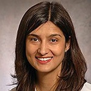 Sushila Dalal, MD