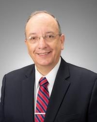 Diego Chaves-Gnecco, MD, MPH