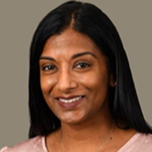 Joyce Samuel, MD