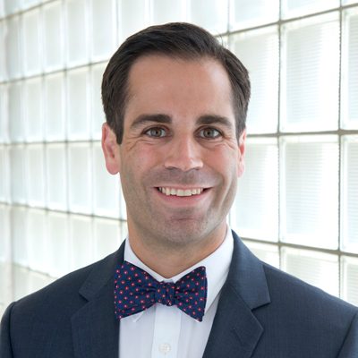 Jeffrey Mullins, MD