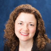 Andrea Orsey, MD, MSC CLIN EPI