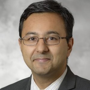Deepak Acharya, MD, MSPH