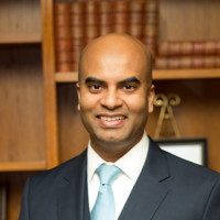 Darshana Sarathchandra, MD