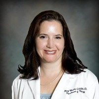 Sheryl Martin-Schild, PhD, MD