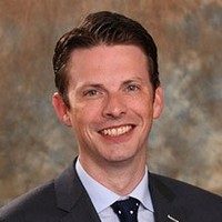 David Victor, MD