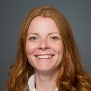 Angela Applebee, MD