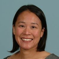 Christine Yeh, MD