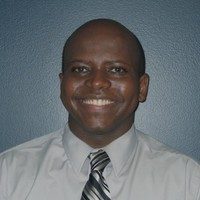 Donald Glass, PhD, MD