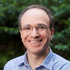 Jonathan Bernstein, MD, PhD