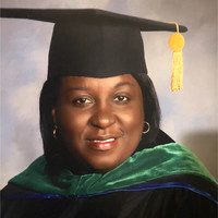 Eunice Hama, MD