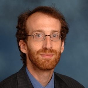 Joshua Kantrowitz, MD