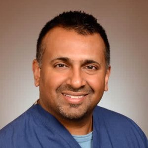Omar Ibrahimi, PhD, MD
