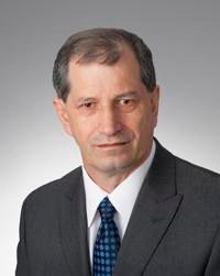 Nagib Manov, MD