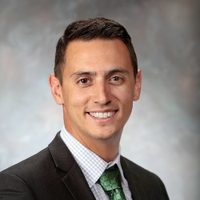 Nathan Salinas, MD