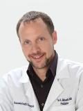 Tal Minuskin, MD