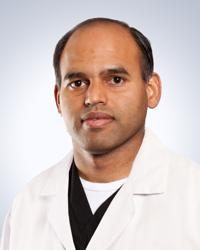 Sachit Das, MD