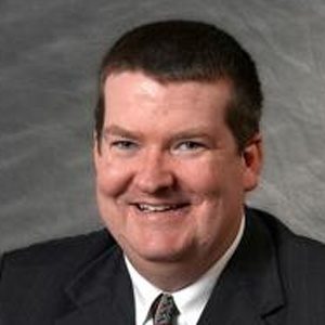 Craig Davenport