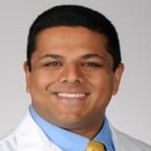 Shahryar Chowdhury, MD, PhD