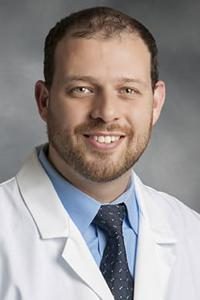 Hazim Al-Ameri, MD