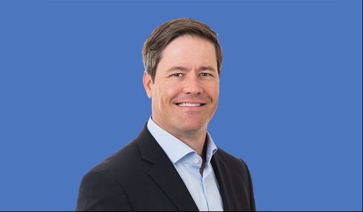 Jimmy Baugh, MD