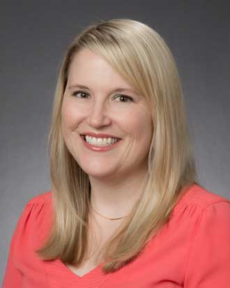 Meaghan Omalley, MD