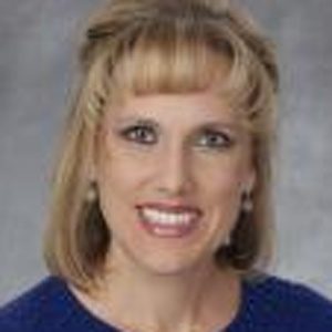 Tabitha Moe, FACC, MD