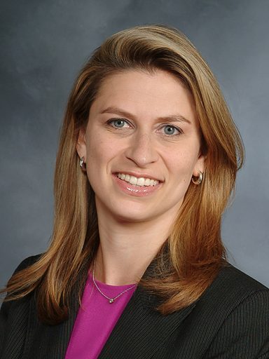 Susan Samuels, MD