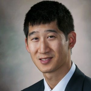 Philip Chen, MD