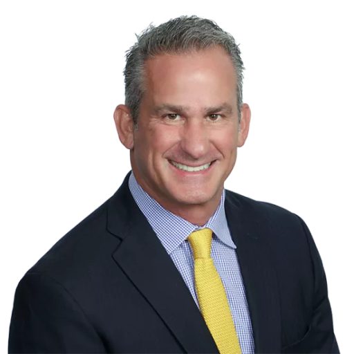 John Woodward, MD