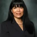 Adaliz Rivera, MD