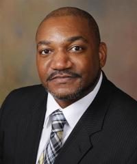 Troy Abernathy, MD