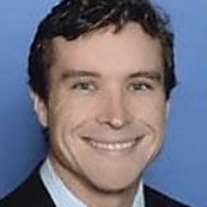 Gregory Gullung, MD