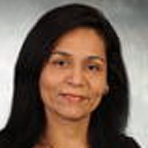 Sheetal Wagle, MBBS, MD