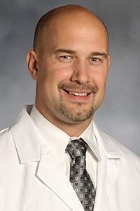 Richard Grucz, MD