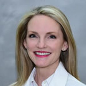 Katherine Cameron, MD