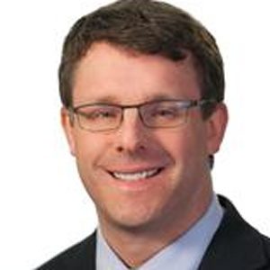 John Wilkins, MD