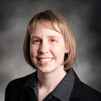Julie Norris, MD