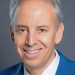 Richard Jackson, MD