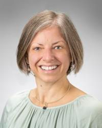 Leslie Scheunemann, MD, MPH
