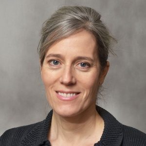 Tereza Cervenka, MD