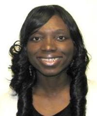 Oluwatobi Onajobi, MD