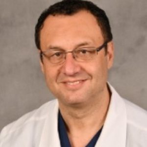 Gennady Bratslavsky, MD